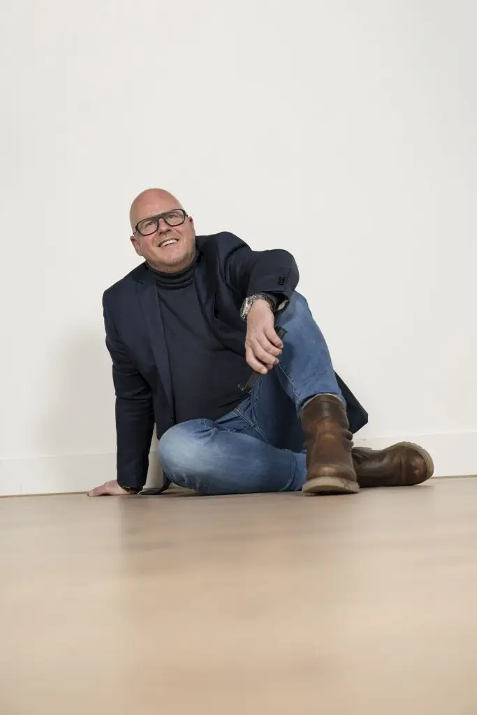 hypotheek als ondernemer