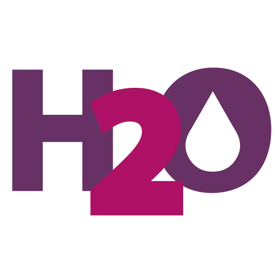 H2O Assurantiën en Hypotheken