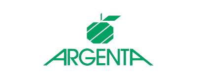 Logo Argenta