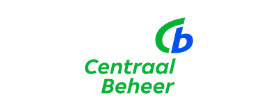 Logo Centraal Beheer