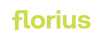 Logo Florius