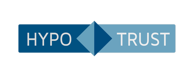 Logo Hypotrust