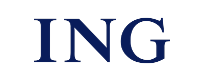 Logo ING