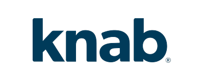 Logo Knab