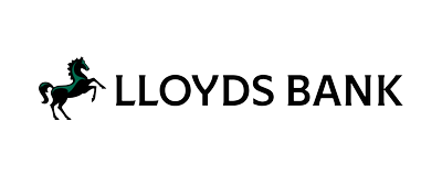Logo Lloyds Bank