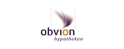 Logo Obvion