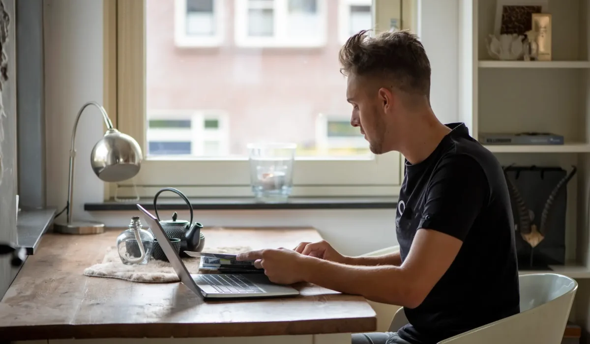 Kosten huis kopen in 2025 – starter krijgt advies van H2O Hypotheekadvies